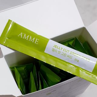 멋진홍님이 올린 리뷰 사진 3
