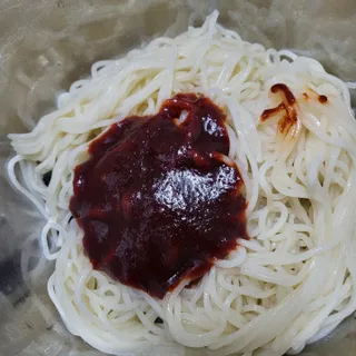 희비스커스님이 올린 리뷰 사진 2