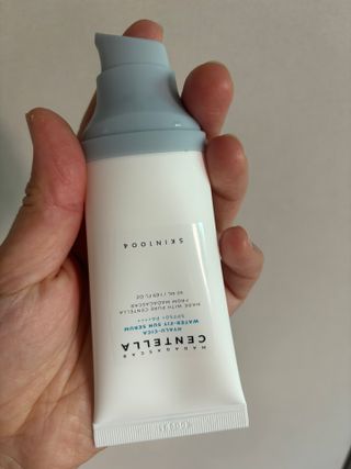 rochas80님이 올린 리뷰 사진 4