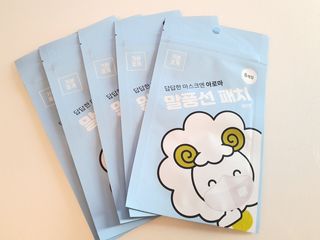 텃새님이 올린 리뷰 사진 2