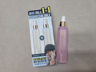 소다맘님이 올린 리뷰 사진 3