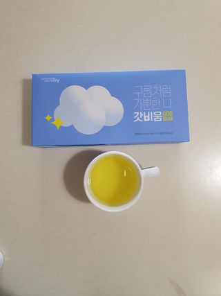 안지연님이 올린 리뷰 사진 2