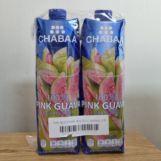 여온님이 올린 리뷰 사진 4