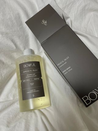 귤귤님이 올린 리뷰 사진 1