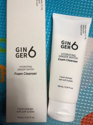 쓰담쓰담님이 올린 리뷰 사진 3