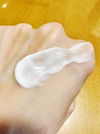 유키코코샤넬님이 올린 리뷰 사진 4
