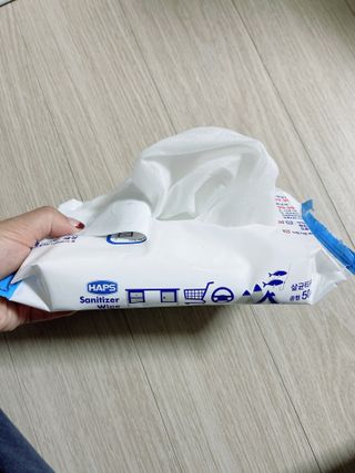 름님이 올린 리뷰 사진 3