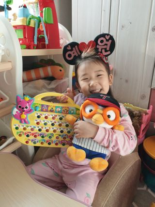 절세미녀님이 올린 리뷰 사진 3