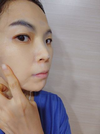 바다벼리님이 올린 리뷰 사진 4