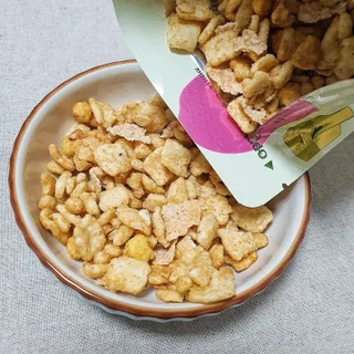 yummylu님이 올린 리뷰 사진 2