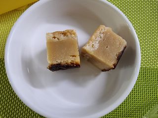 토르토르님이 올린 리뷰 사진 1