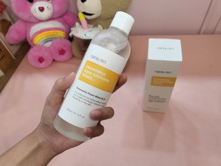 withmin님이 올린 리뷰 사진 3