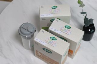 희온느님이 올린 리뷰 사진 3