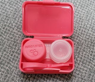 달찡이님이 올린 리뷰 사진 3