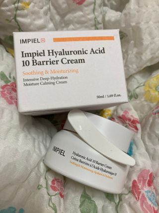 먀옹먕먕님이 올린 리뷰 사진 1