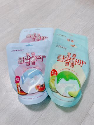 🪑님이 올린 리뷰 사진 3