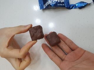 ♡♡내사랑쭌이건이♡♡님이 올린 리뷰 사진 1