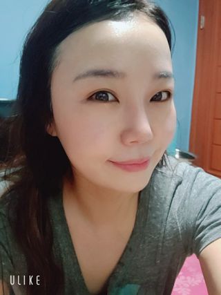 박오뎅님이 올린 리뷰 사진 4