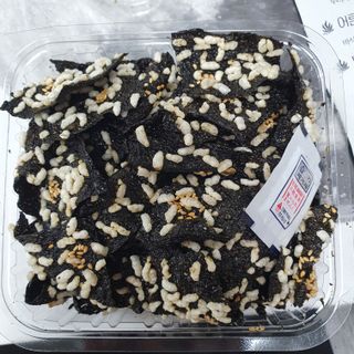 NamJongLee님이 올린 리뷰 사진 2