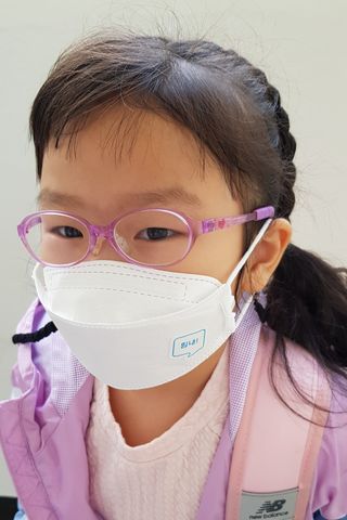 엉뚱펭귄쭈야네님이 올린 리뷰 사진 4