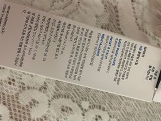 수달님님이 올린 리뷰 사진 2