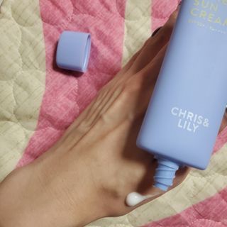 다현님이 올린 리뷰 사진 3