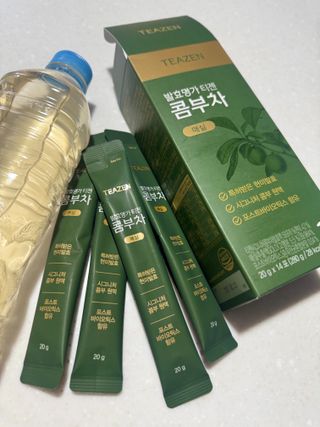 유니어멈님이 올린 리뷰 사진 1