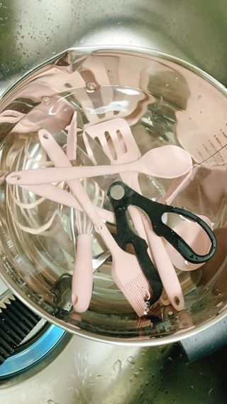 한균하님이 올린 리뷰 사진 4