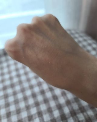 빵이님이 올린 리뷰 사진 3
