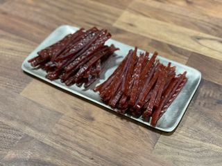 marcaunt님이 올린 리뷰 사진 1