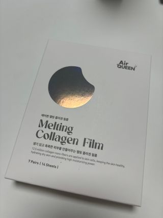 루잉루잉님이 올린 리뷰 사진 1