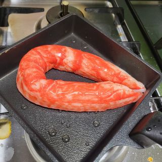 헬로썬님이 올린 리뷰 사진 3