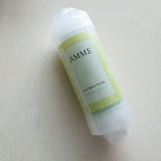 mumuruji님이 올린 리뷰 사진 2