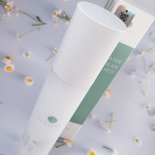 재유JaeYou님이 올린 리뷰 사진 2