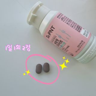ssoook님이 올린 리뷰 사진 3