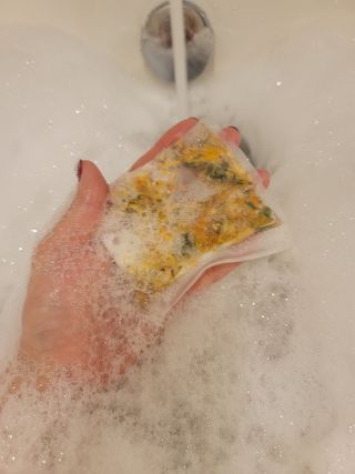 가루파랑님이 올린 리뷰 사진 2