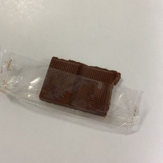 anna님이 올린 리뷰 사진 2