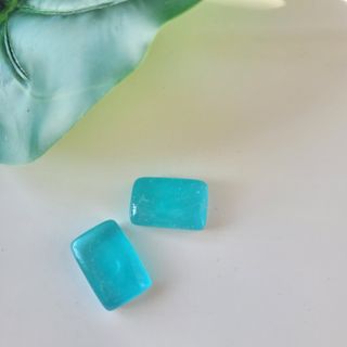 쭌하맘님이 올린 리뷰 사진 3