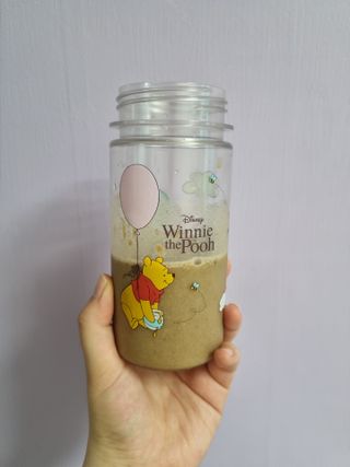 라니님이 올린 리뷰 사진 3
