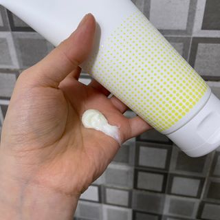 세지니힛님이 올린 리뷰 사진 4