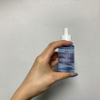 로데다님이 올린 리뷰 사진 4