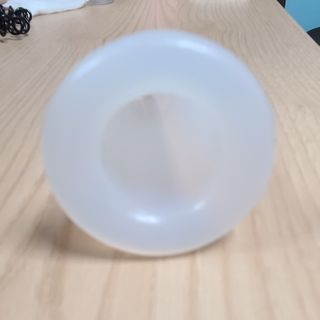 메디미케이알 커핑테라피 실리콘부항마사지 리프팅 페이스+바디 안티 셀룰 라이트 6pcs — 5점을 준 리뷰어가 2021년 2월 올린 사용 사진