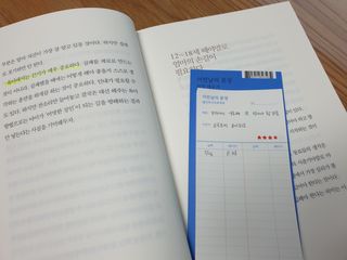 꽃다운하늘맘님이 올린 리뷰 사진 3