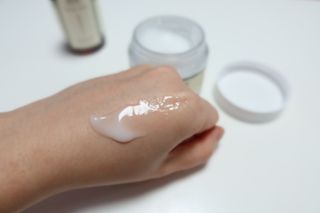 연이님이 올린 리뷰 사진 2