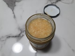 도이퉁 마카다미아 스프레드 200g 오리지널 초콜릿 — 4점을 준 리뷰어가 2021년 3월 올린 사용 사진