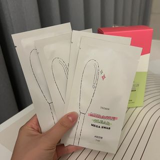얄루님이 올린 리뷰 사진 2