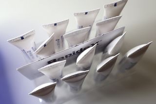 sjqqqqqqqq님이 올린 리뷰 사진 2