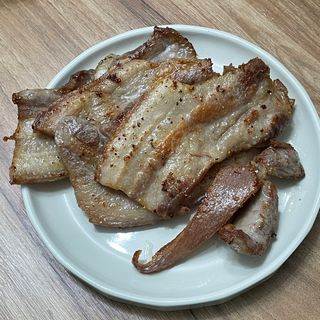 오늘집밥 밀키트 2만원 무료 교환권 — 5점을 준 리뷰어가 2022년 5월 올린 사용 사진