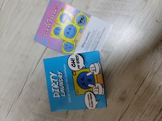 은댕님이 올린 리뷰 사진 1