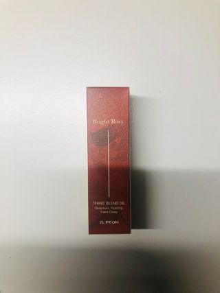 tastegood님이 올린 리뷰 사진 2
